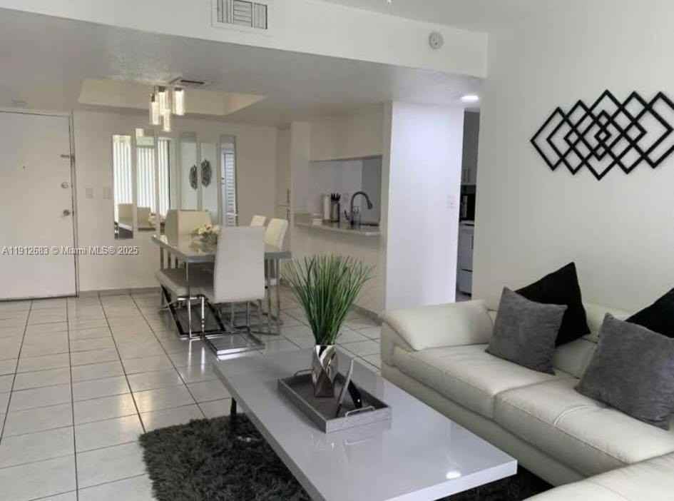 8000 Sw 149th Ave #A101 - Photo 3 of 19