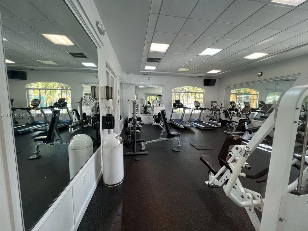 7340 Nw 114th Ave #204 - Photo 5 of 25