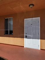 17350 Nw 67th Ave #109 - Photo 1 of 1