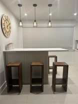 10040 Nw 9th Street Cir #202 - Photo 1 of 1