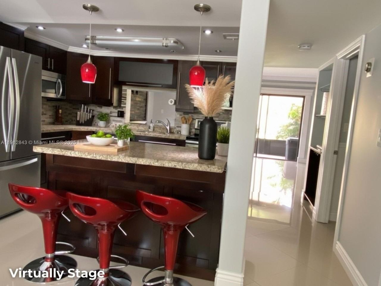 3282 N Pine Island Rd #301 - Photo 3 of 25