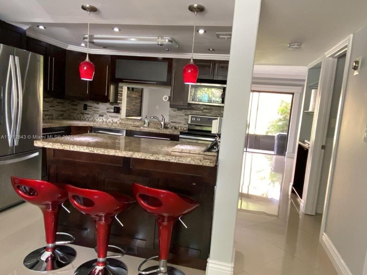 3282 N Pine Island Rd #301 - Photo 4 of 25