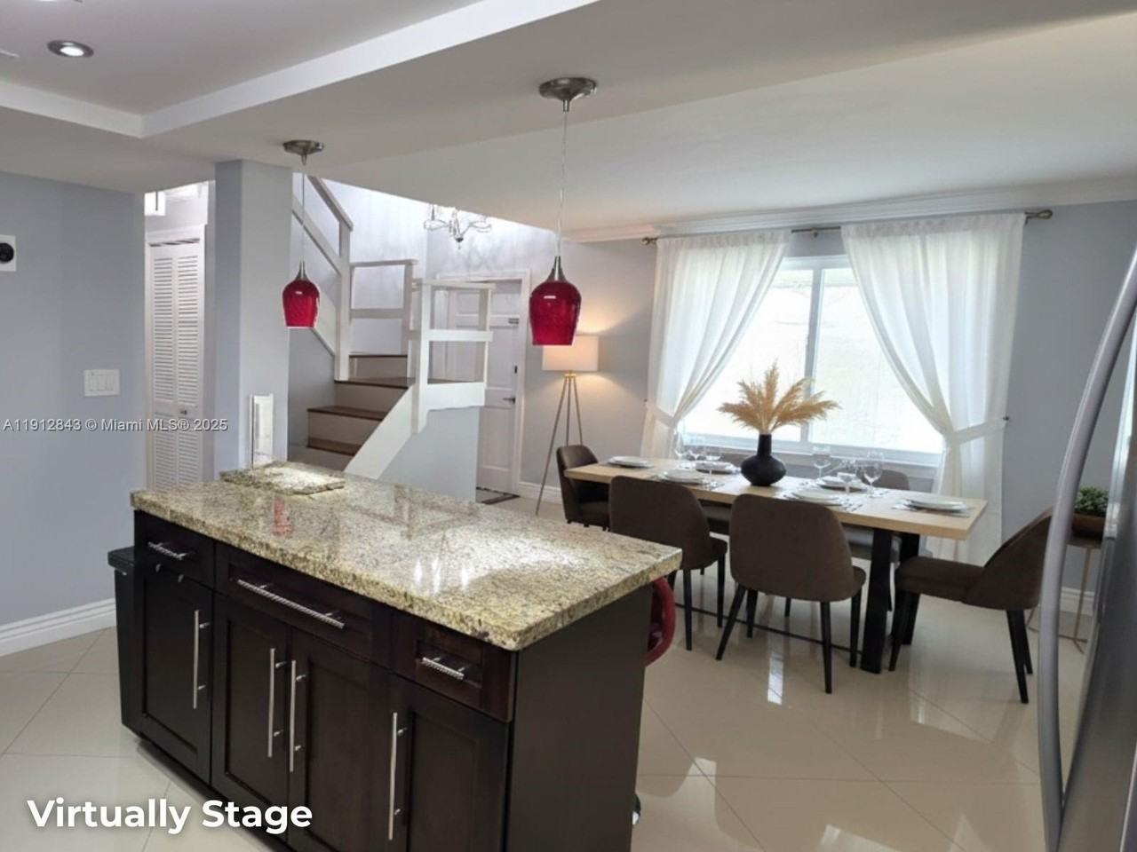 3282 N Pine Island Rd #301 - Photo 6 of 25