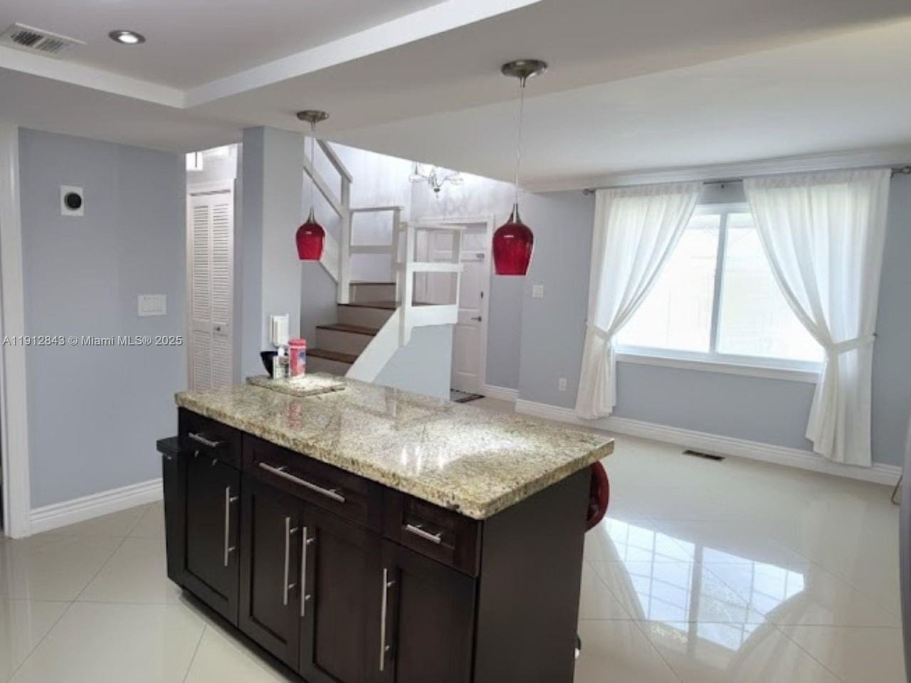 3282 N Pine Island Rd #301 - Photo 7 of 25