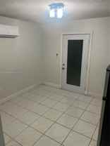 14364 Sw 159th Ter #0 - Photo 1 of 1