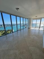 888 Biscayne Blvd #3608 - Photo 1 of 1