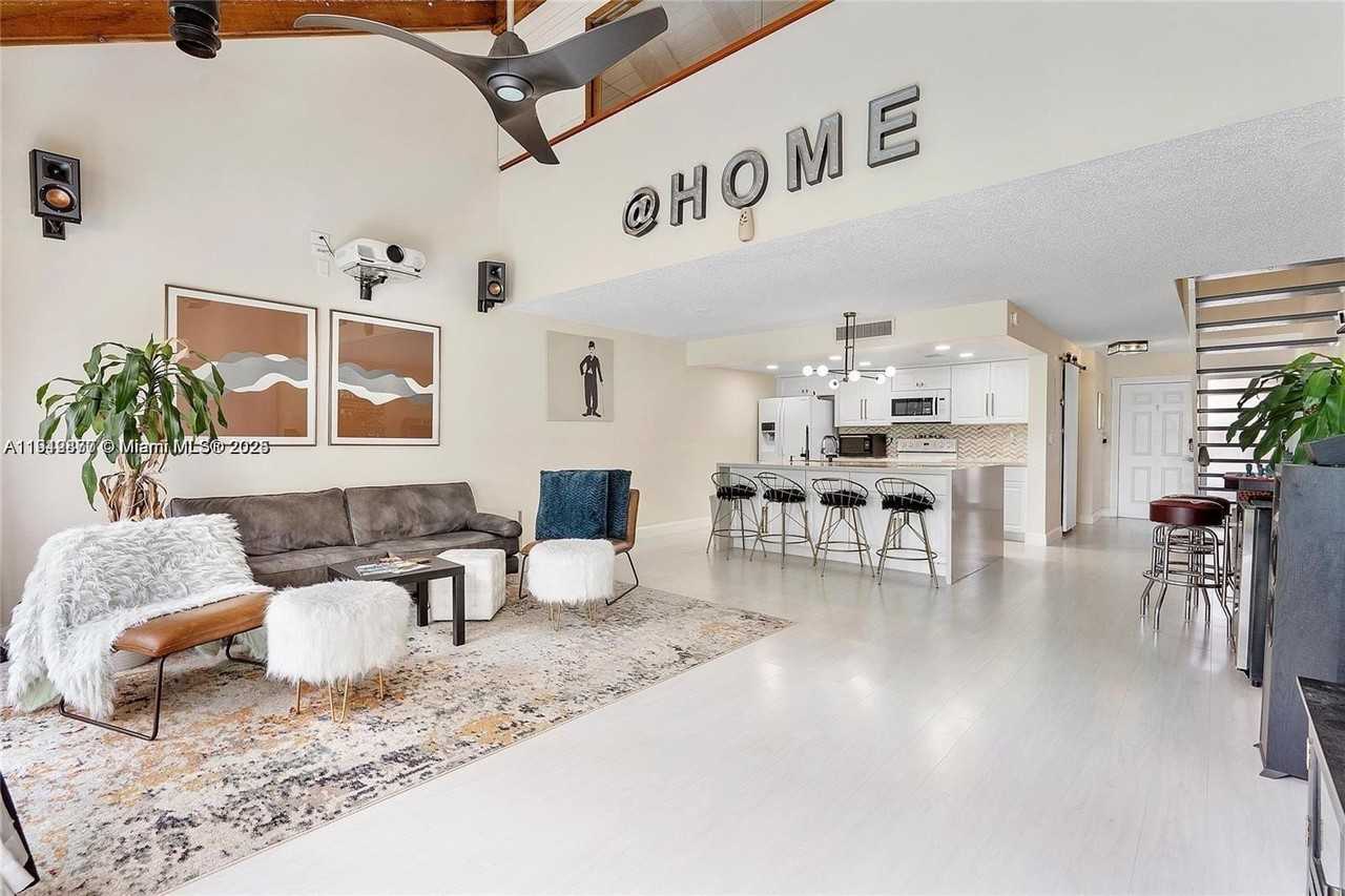 1281 West Fairway Road #1281 - Photo 5 of 31