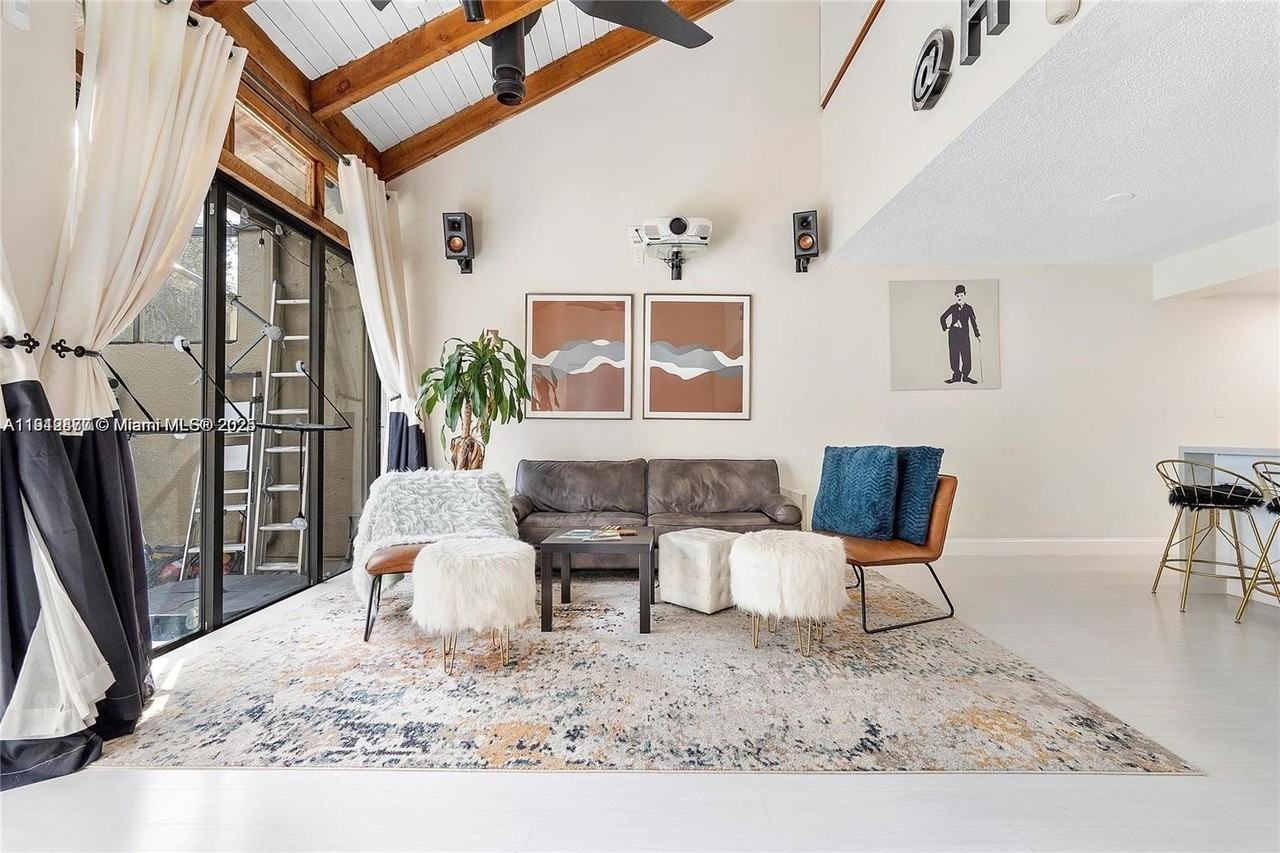 1281 West Fairway Road #1281 - Photo 6 of 31