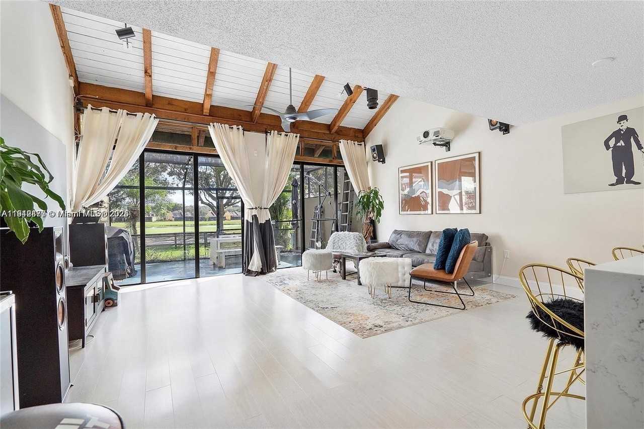 1281 West Fairway Road #1281 - Photo 7 of 31