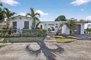 7920 Alhambra Boulevard - Photo 1 of 1