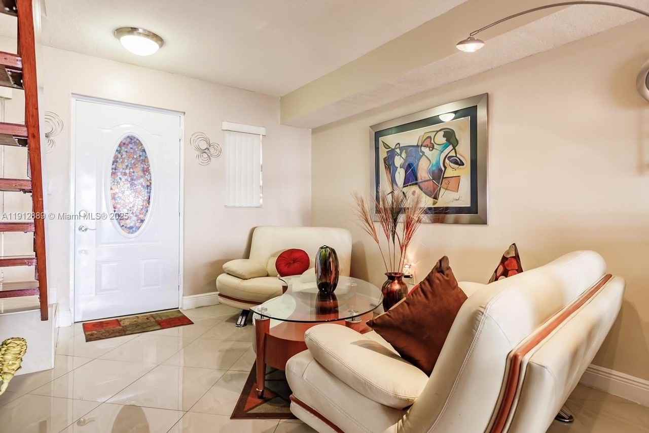 2670 W 60th St #90 - Photo 5 of 25