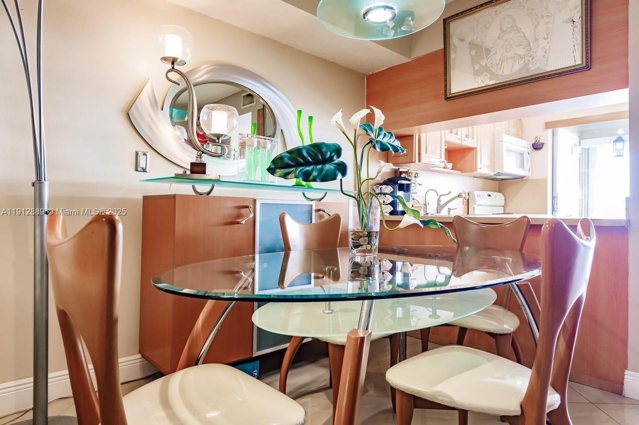 2670 W 60th St #90 - Photo 6 of 25