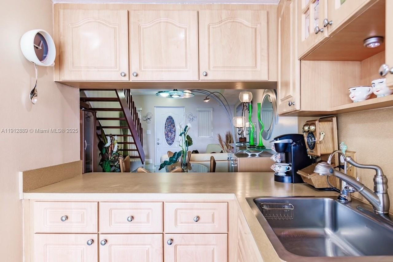 2670 W 60th St #90 - Photo 7 of 25