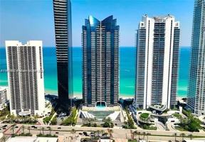 featured image of 17121 Collins Ave #2908
