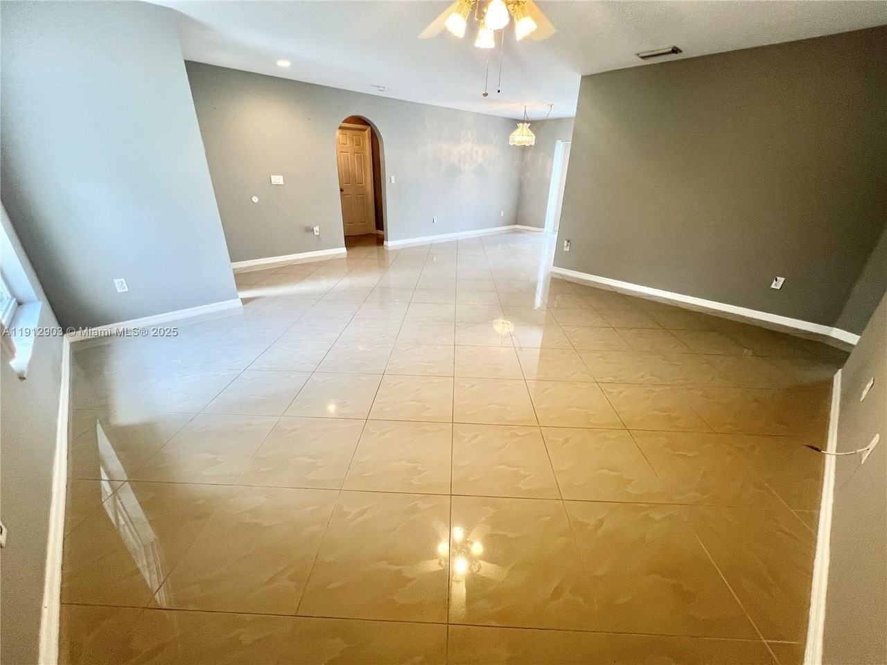 15561 Spring Line Ln #NA - Photo 6 of 35