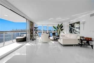 9 Island Ave #907 - Photo 1 of 1