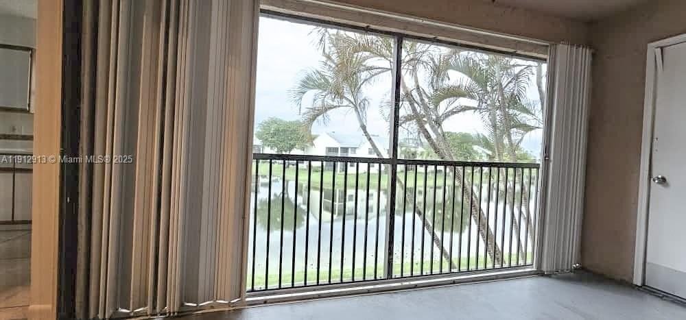 1080 North Franklin Avenue #1080H