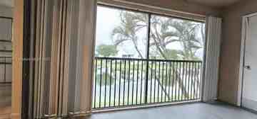 featured image of 1080 N Franklin Ave #1080H