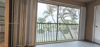 1080 North Franklin Avenue #1080H - Photo 1 of 1