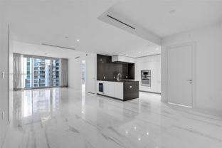 300 Biscayne Boulevard Way #3009 - Photo 1 of 1