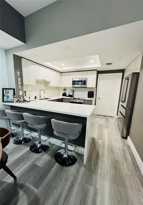 9725 Northwest 52nd St Unit 407  