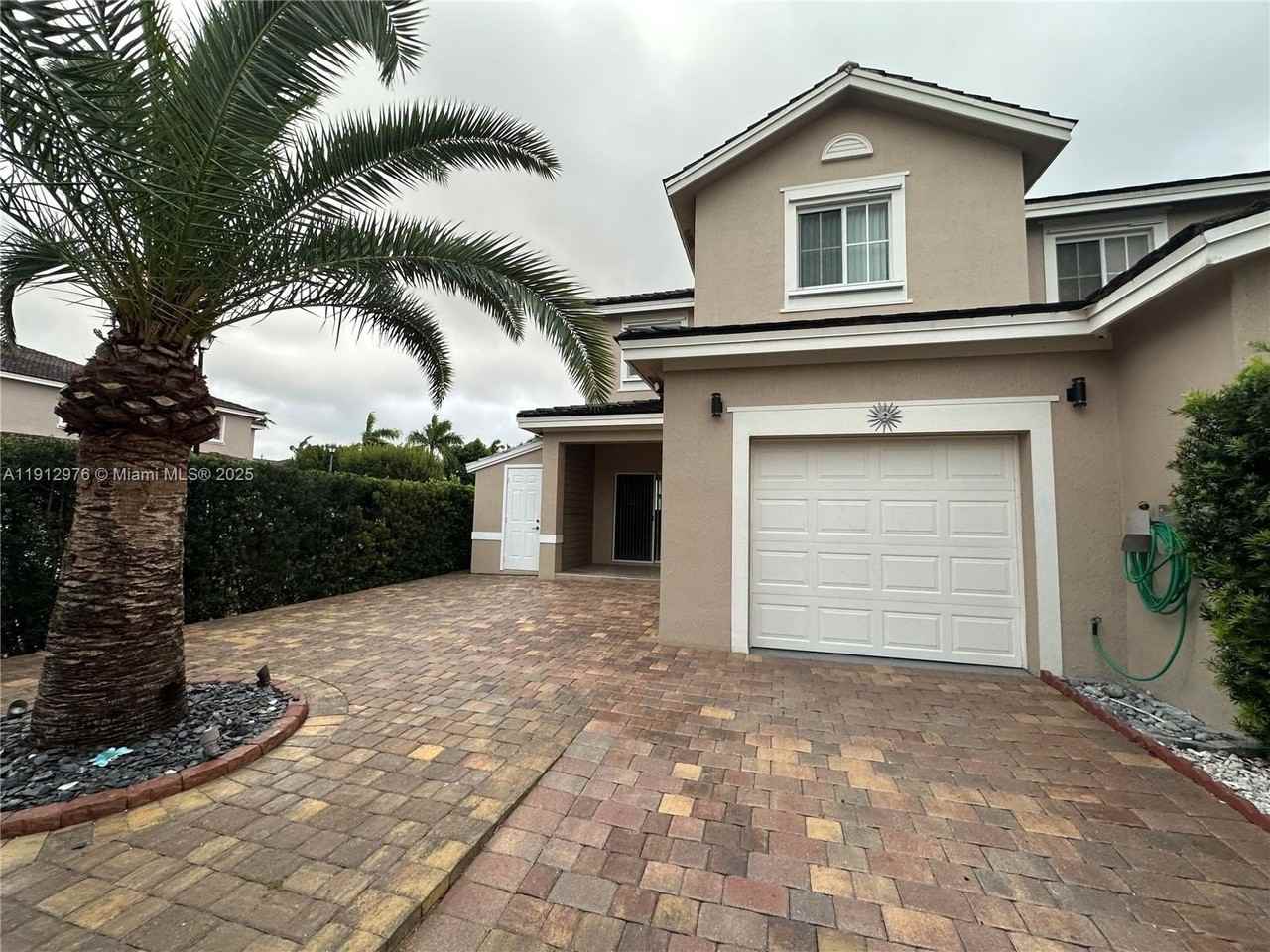 27326 Sw 142nd Ct - Photo 3 of 22