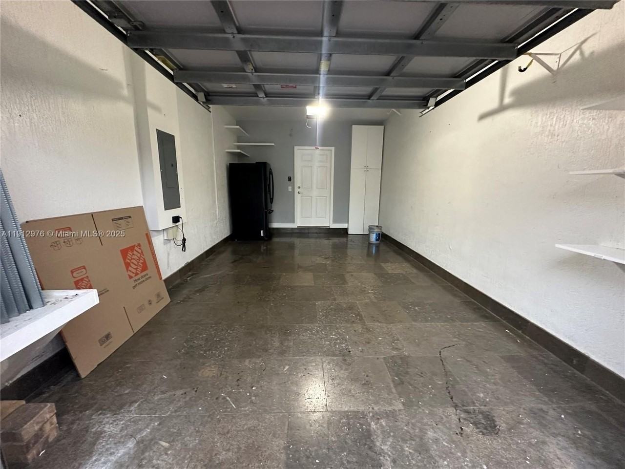 27326 Sw 142nd Ct - Photo 5 of 22