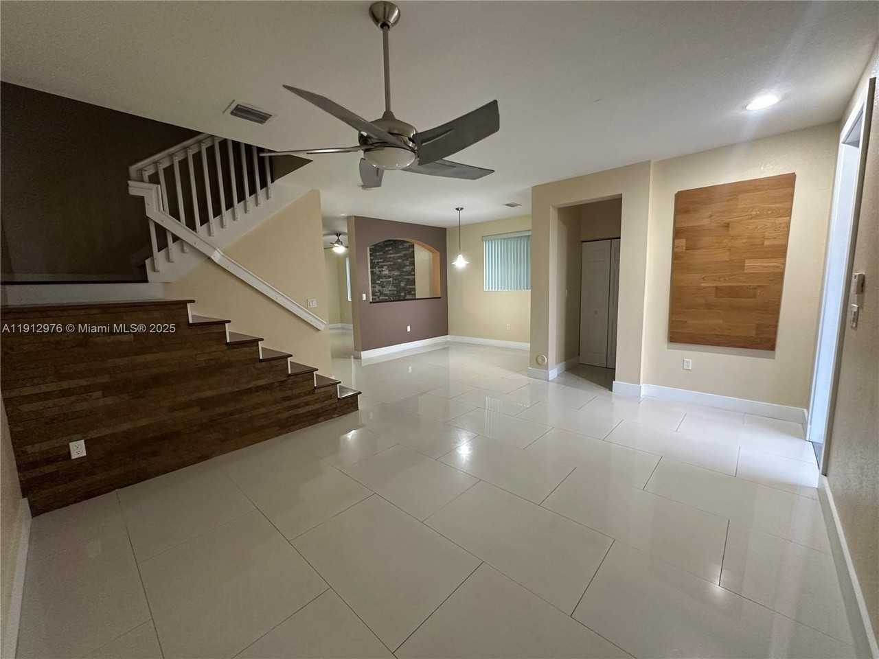 27326 Sw 142nd Ct - Photo 7 of 22