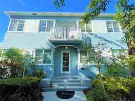 969 Bay Dr #1 - Photo 1 of 1