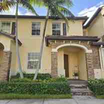 9051 Sw 227th St #3 - Photo 1 of 1