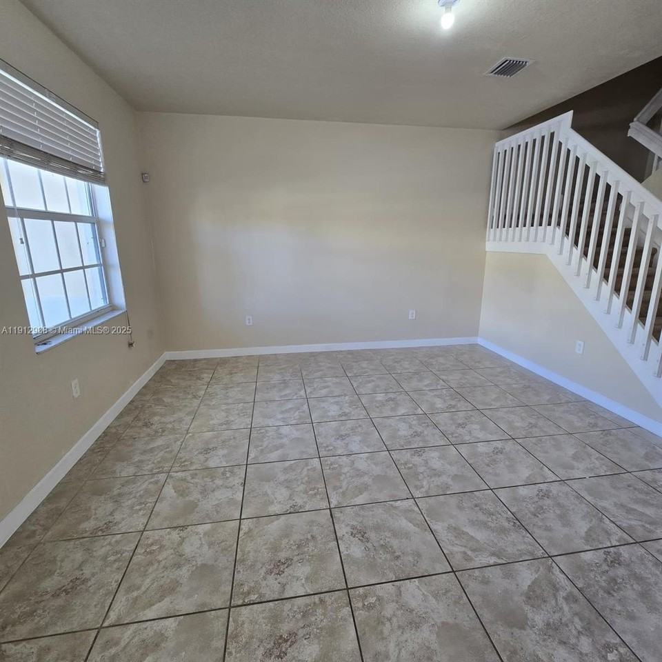 9051 Sw 227th St #3 - Photo 3 of 33