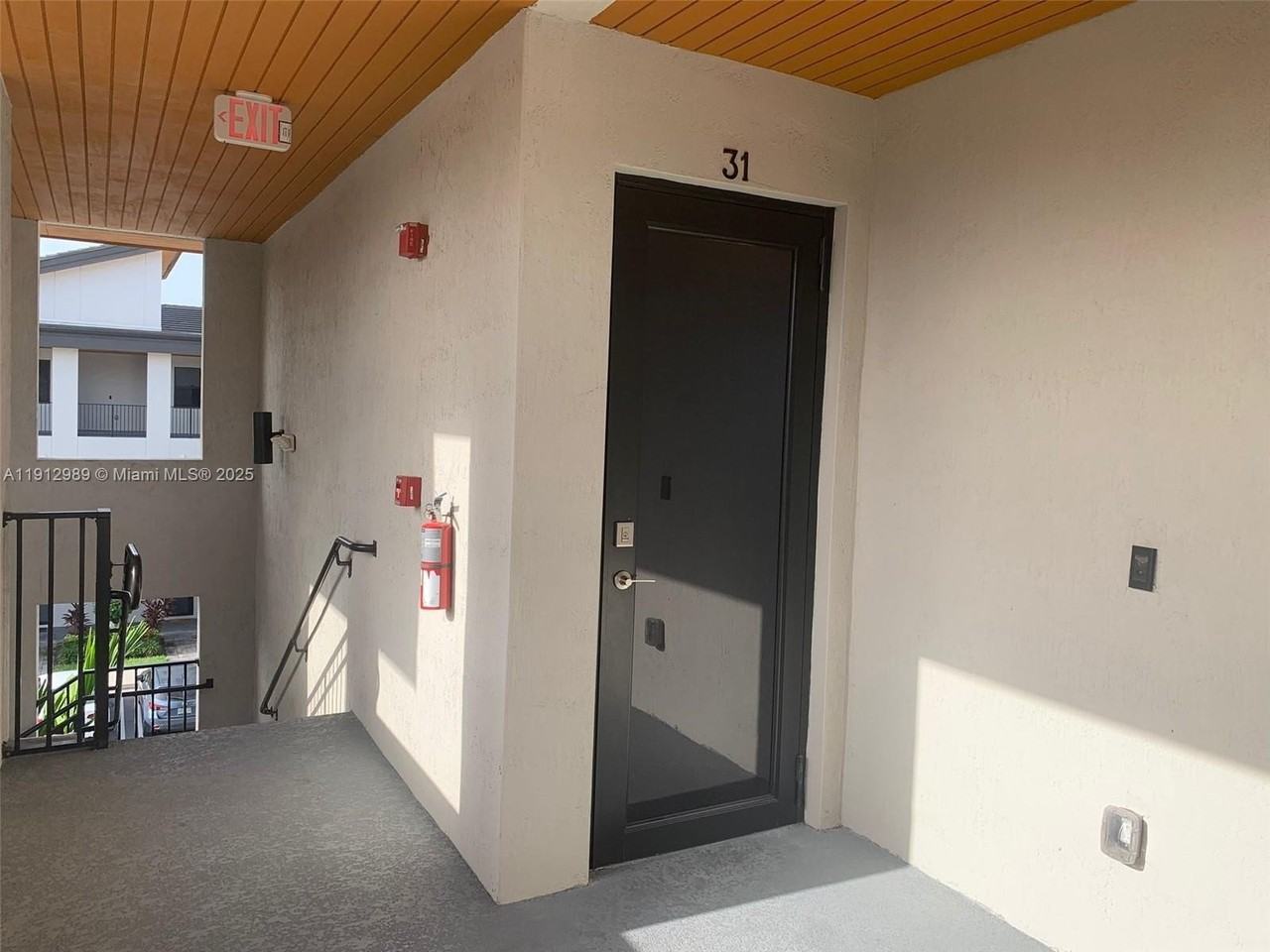 10443 Nw 82nd St #31 - Photo 3 of 15