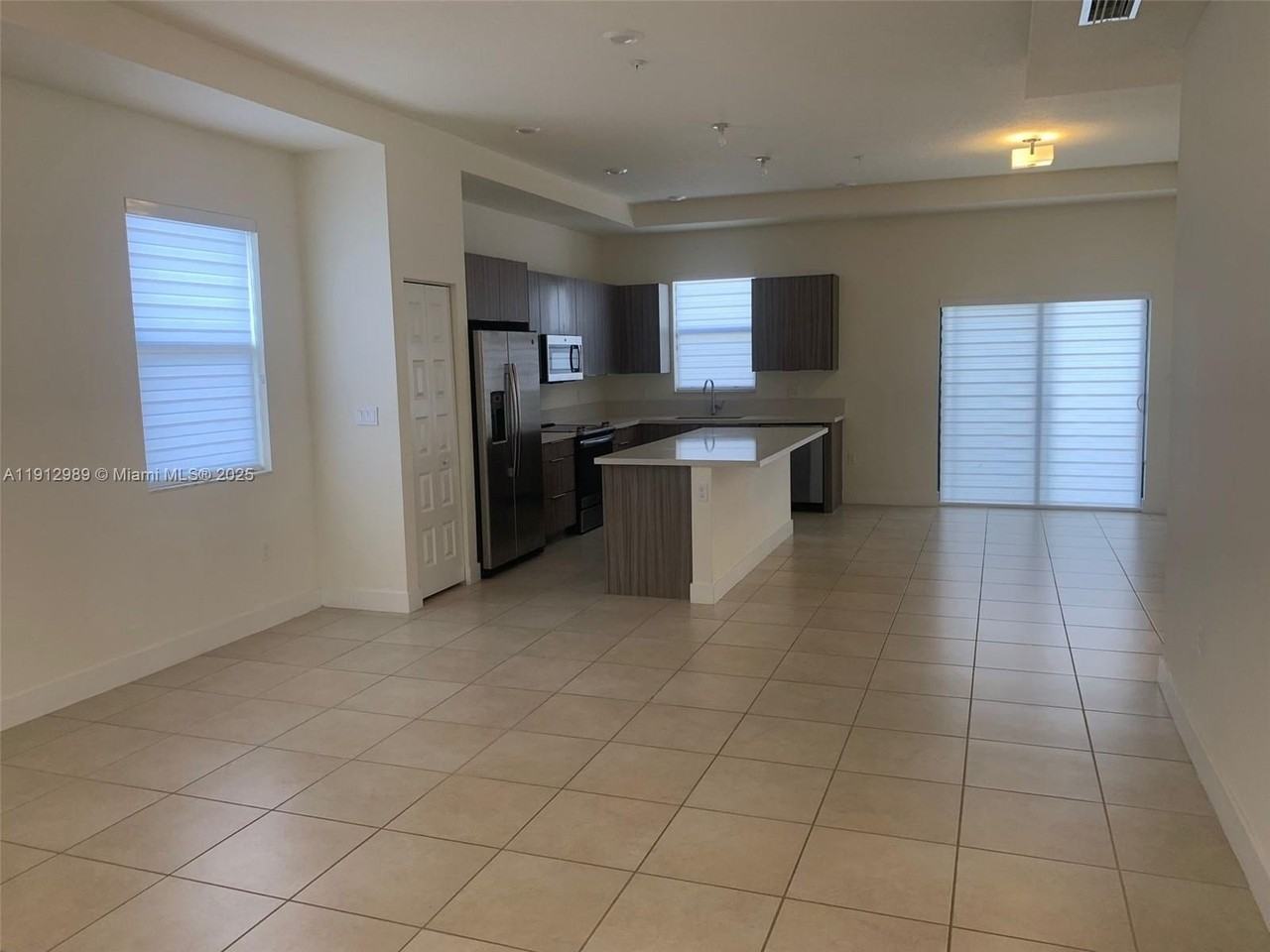 10443 Nw 82nd St #31 - Photo 6 of 15