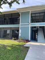 19740 Southwest 103rd Court #103 - Photo 1 of 1