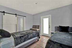 featured image of 1230 Sw 86th Ct #2