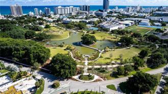 2416 Flamingo Drive #1 - Photo 1 of 1