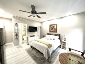 8638 Sw 50th St #1 - Photo 1 of 1