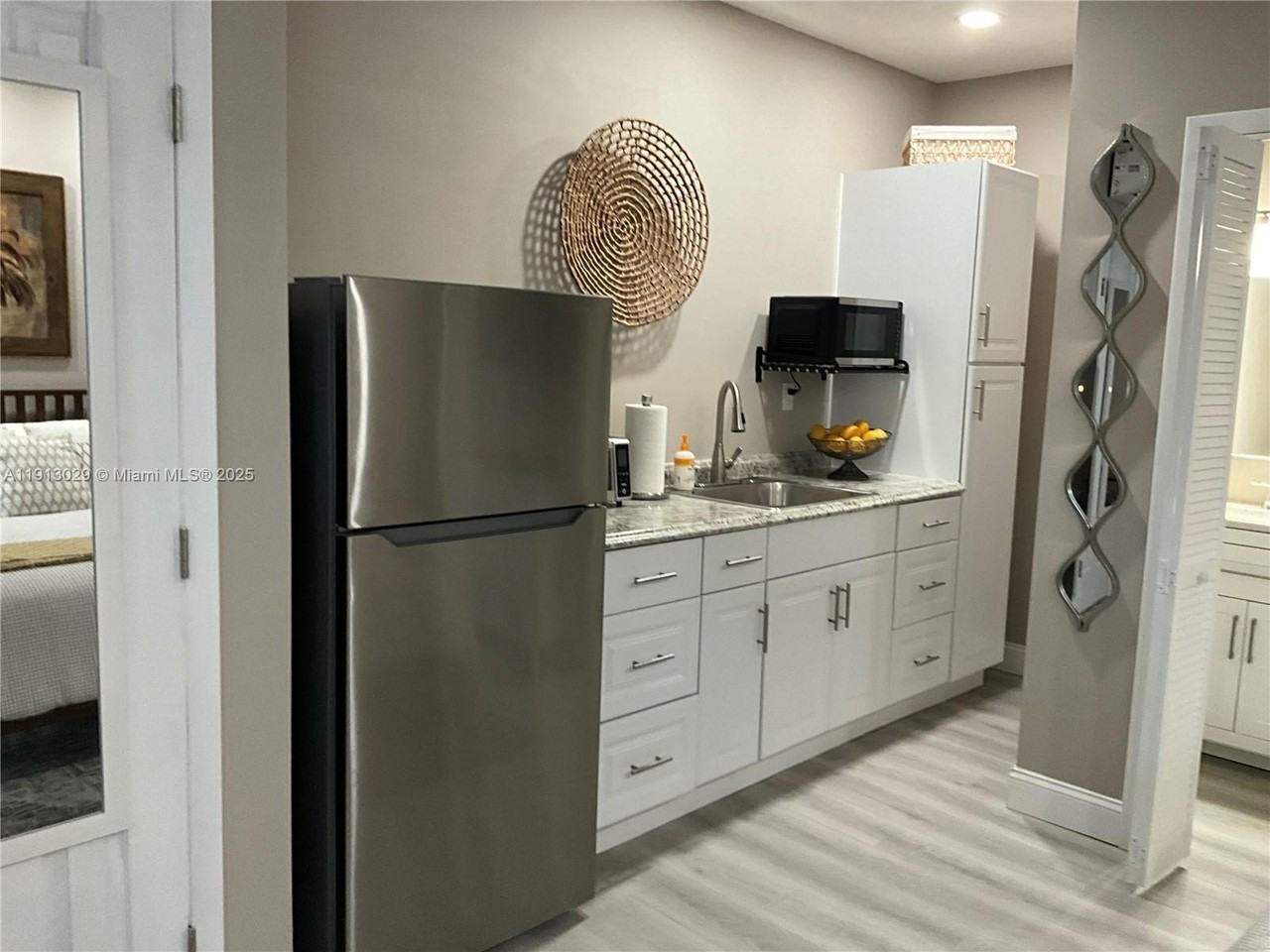 8638 Sw 50th St #1 - Photo 6 of 19