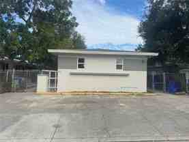 53 Ne 56th St #3 - Photo 1 of 1