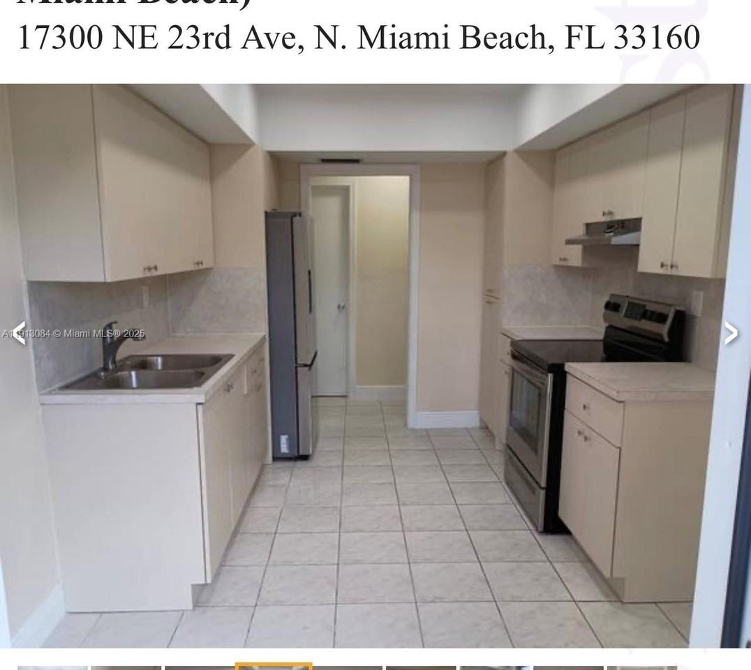 17300 Ne 23rd Ave #17300 - Photo 4 of 6