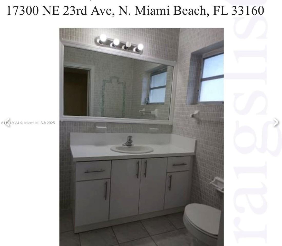 17300 Ne 23rd Ave #17300 - Photo 6 of 6