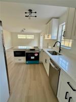 featured image of 6570 Northwest 6th Court #6570