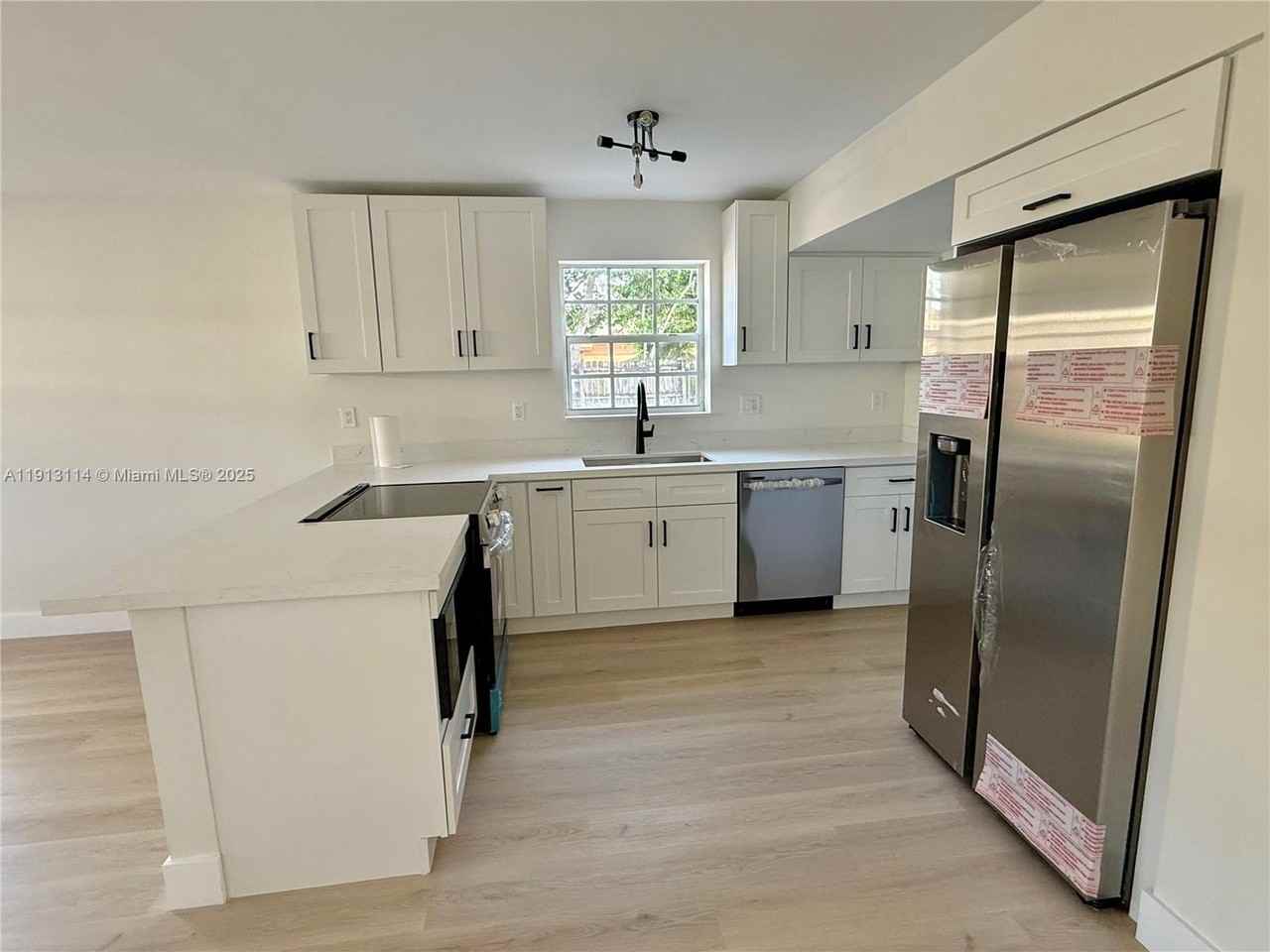 6570 Nw 6th Ct #6570 - Photo 2 of 13