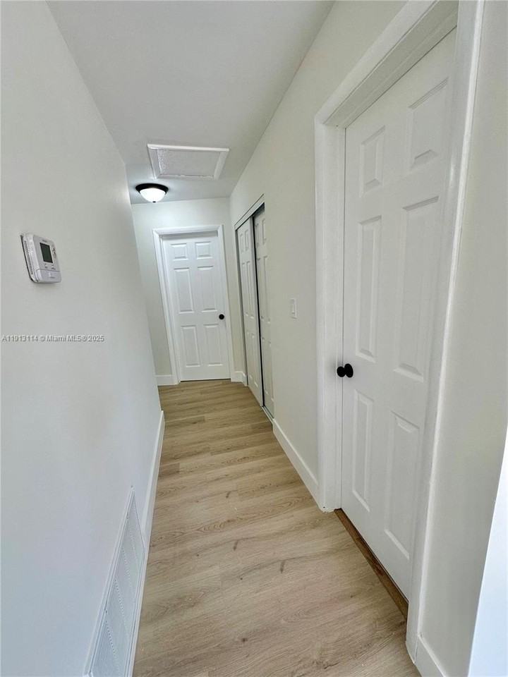 6570 Nw 6th Ct #6570 - Photo 5 of 13