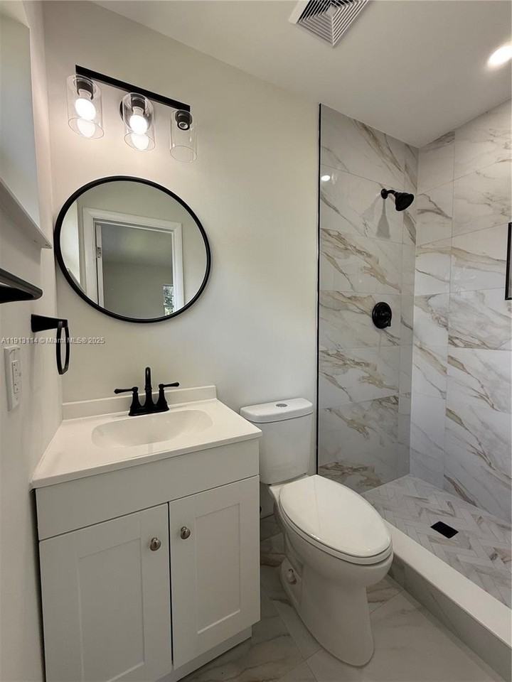 6570 Nw 6th Ct #6570 - Photo 7 of 13