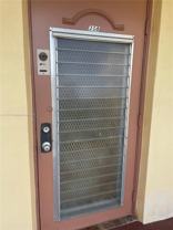 8460 Sunrise Lakes Blvd #308 - Photo 1 of 1