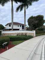 featured image of 9801 Northwest 9th Street Circle #9801