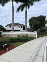 9801 Nw 9th St #9801 - Photo 1 of 1