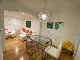 6855 Northeast 5th Avenue #C - Photo 1 of 1