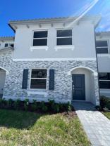 1076 Se 2nd Ter #1076 - Photo 1 of 1